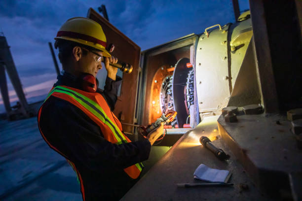 Best Residential Electrician Services  in Riverwoods, IL