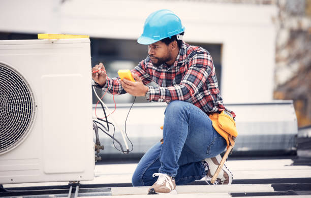 Best Electrician for Home Renovation  in Riverwoods, IL
